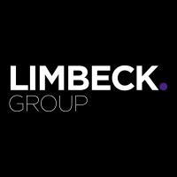 Martin Limbeck® Training Group Logo