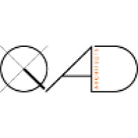 QAD Architects Logo