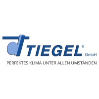 TIEGEL GmbH Logo