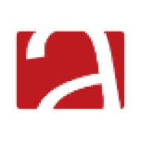 Atmosphere Contracts & Design Ltd Logo