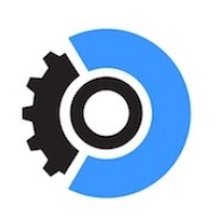 Linear Labs Inc. Logo