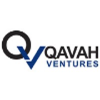 Qavah Ventures Logo