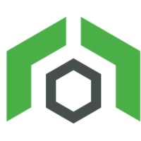 ECI-Manufacturing Logo