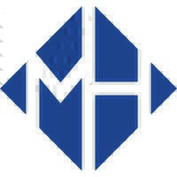 Morris Higham Management, LLC. Logo