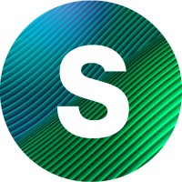 Strategie agency Logo