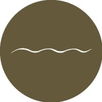 East River Pilates Logo