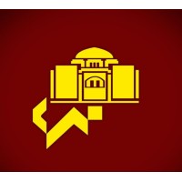 Cairo Opera House Logo