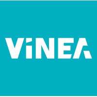 Vinea Vakanties Logo