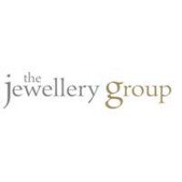 The Jewellery Group Pty Ltd. Logo