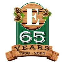 Espy Lumber Company Logo