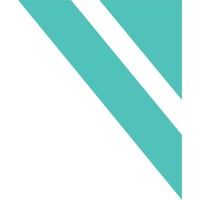 Government Services Group Logo