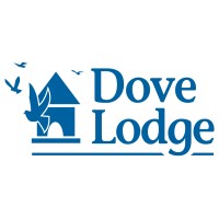 Dove Lodge Community Resource Centre Logo