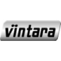 Vintara Logo