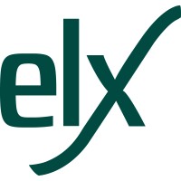 Elixens France Logo