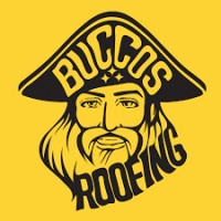 Buccos Roofing Logo