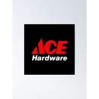 Ace Hardware of Aurora Logo