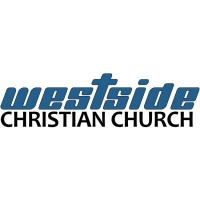 WESTSIDE CHRISTIAN CHURCH OFROSEVILLE Logo