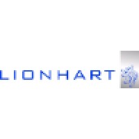 Lionhart Logo