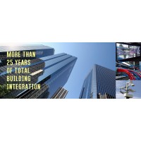PRONET SYSTEMS INTEGRATED NETWORK SOLUTION, INC. Logo