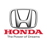 Honda Performance Development, Inc. Logo