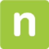 nsquared Logo
