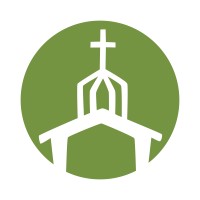 Becker Baptist Church Logo