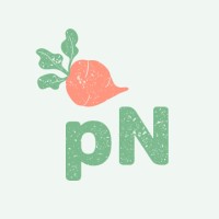 portaNatura Logo