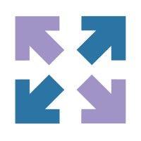 Charitable Giving Logo