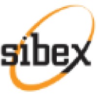 Sibex, Inc. Logo