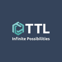 Transaction Technologies Limited (TTL) Logo