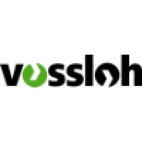 VOSSLOH Logo