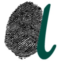 allstar printing company Logo