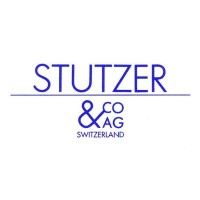 Stutzer & Co. AG Logo