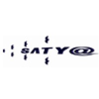 SATYA Logo