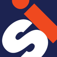 System Innovators Logo
