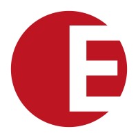 Energiemanufactur GmbH Logo
