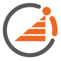 VideoMining Logo