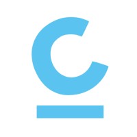 Creditreform Polska Sp. z o.o Logo