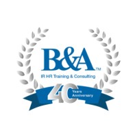 Bruniquel & Associates (Pty) Ltd Logo