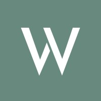 Will Pharma Logo