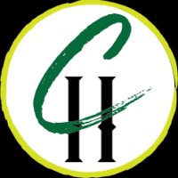 Camp Hoblitzelle Logo