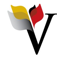 Town Of Vermilion Logo