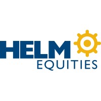 Helm Equities, LLC Logo