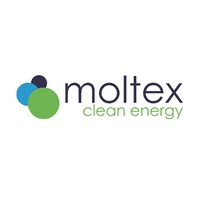 Moltex Energy Logo