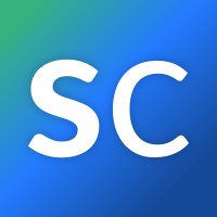 SubsidyCloud Logo