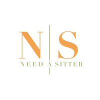 Need A Sitter Franchisor, LLC Logo