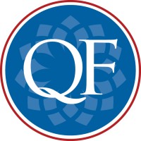 Quiks Farm Ltd Logo