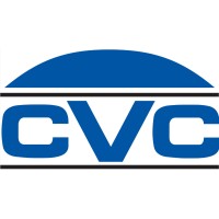 CONCRETE VALUE CORP Logo