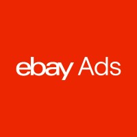 eBay Ads Logo