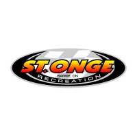 St Onge Recreation Logo